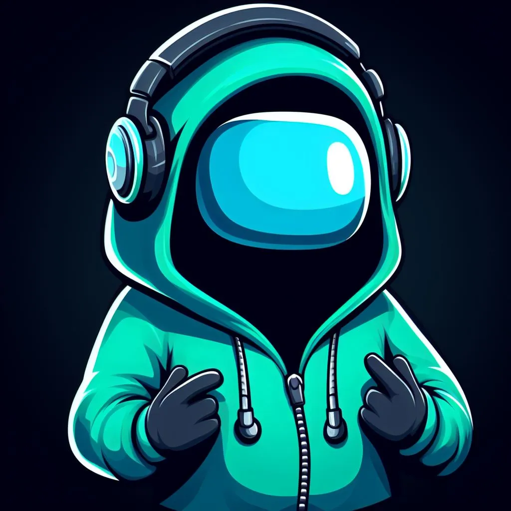 DJDada - Visionary & UI/UX Designer